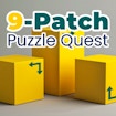 9-Patch Puzzle Quest