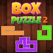 Box Puzzle 2