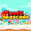 Candy Cascade