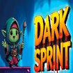 Dark Sprint