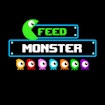 Feed Monster