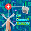 GW Connect Electricity