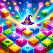 Magic Blocks