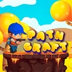 Path Craft