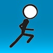 Stick Runner