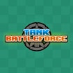 Tank Battle Force